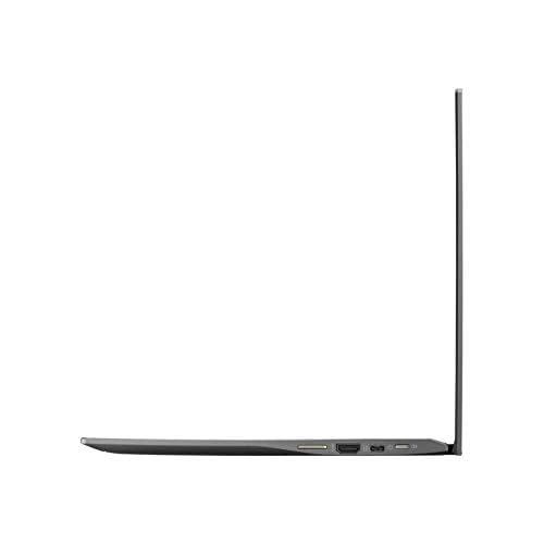 Chromebook Spin 713 NX.HWNEK.003 - 13.5'' Core i5-10210U 8GB DDR3 256GB SSD