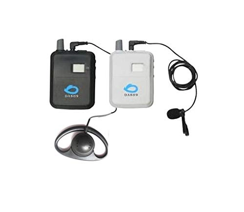 T17 Wired Earphone