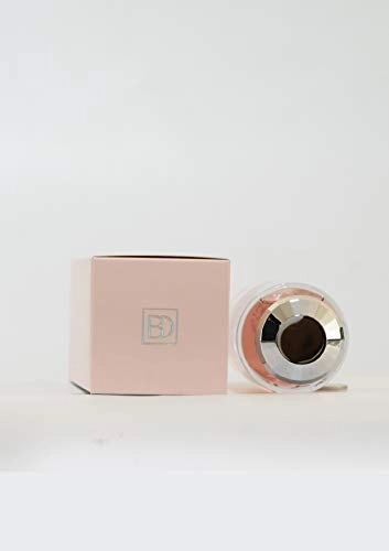 Floral Eau de Parfum 100 ml