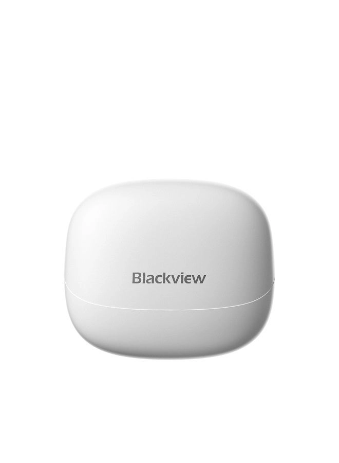 Galaxy A07 - 4GB 128GB + AirBuds 20 - IPX7 Bluetooth 5.4