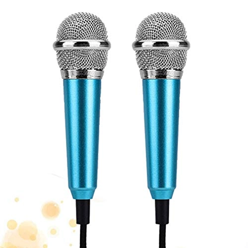PYBI2822W415AV USB Microphone