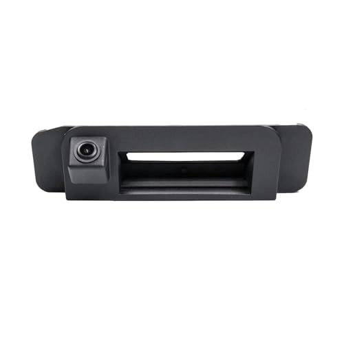 Car Rear View Camera - Night vision 1920 x 1080P