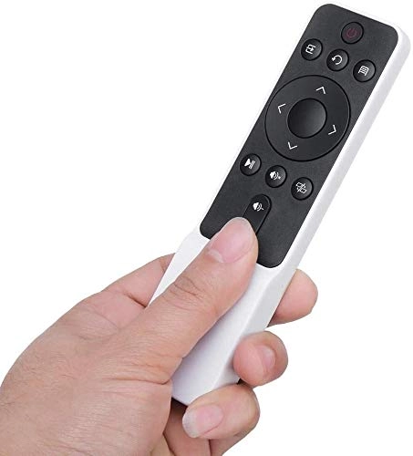 LED Projector 3500 Lumens 1280x800P