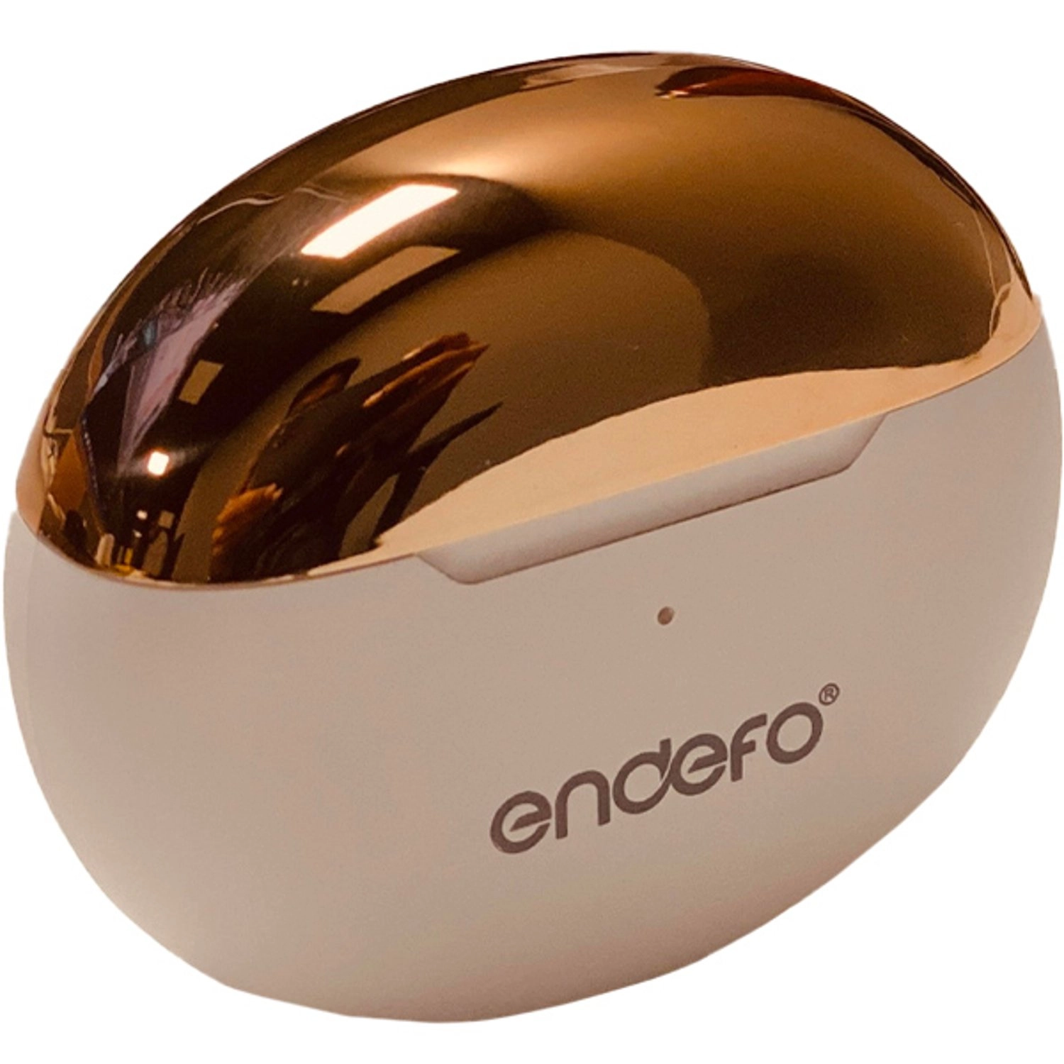 Enbuds 8 Wireless Earbud