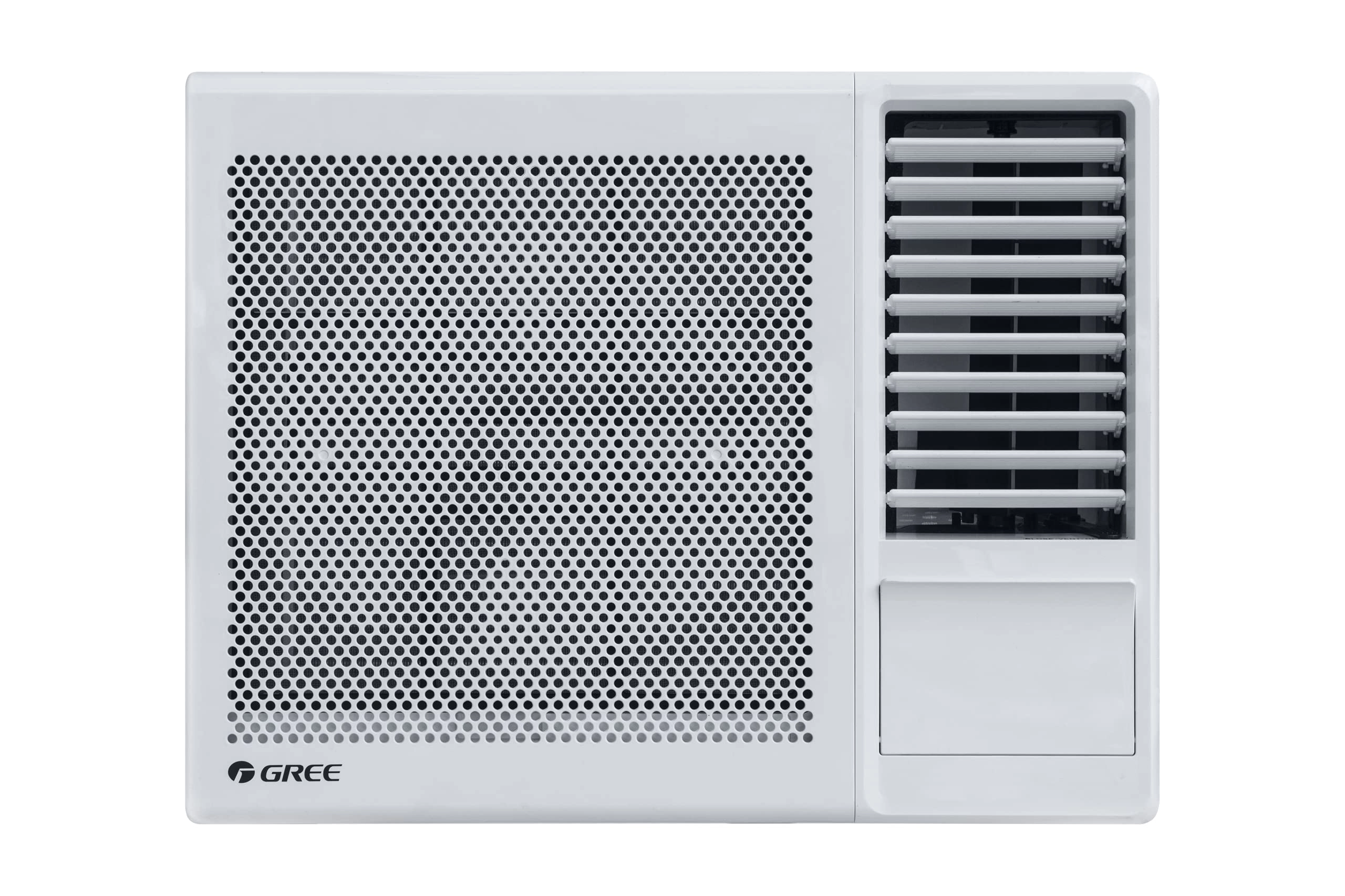 Gree ROMA-R18C3 - 17400 Watt