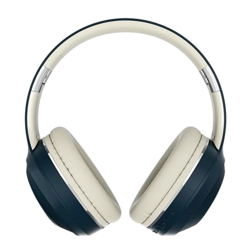 A3 Wireless Headphone