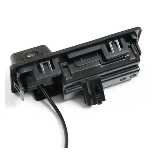 Reverse Camera - Night vision 720x540