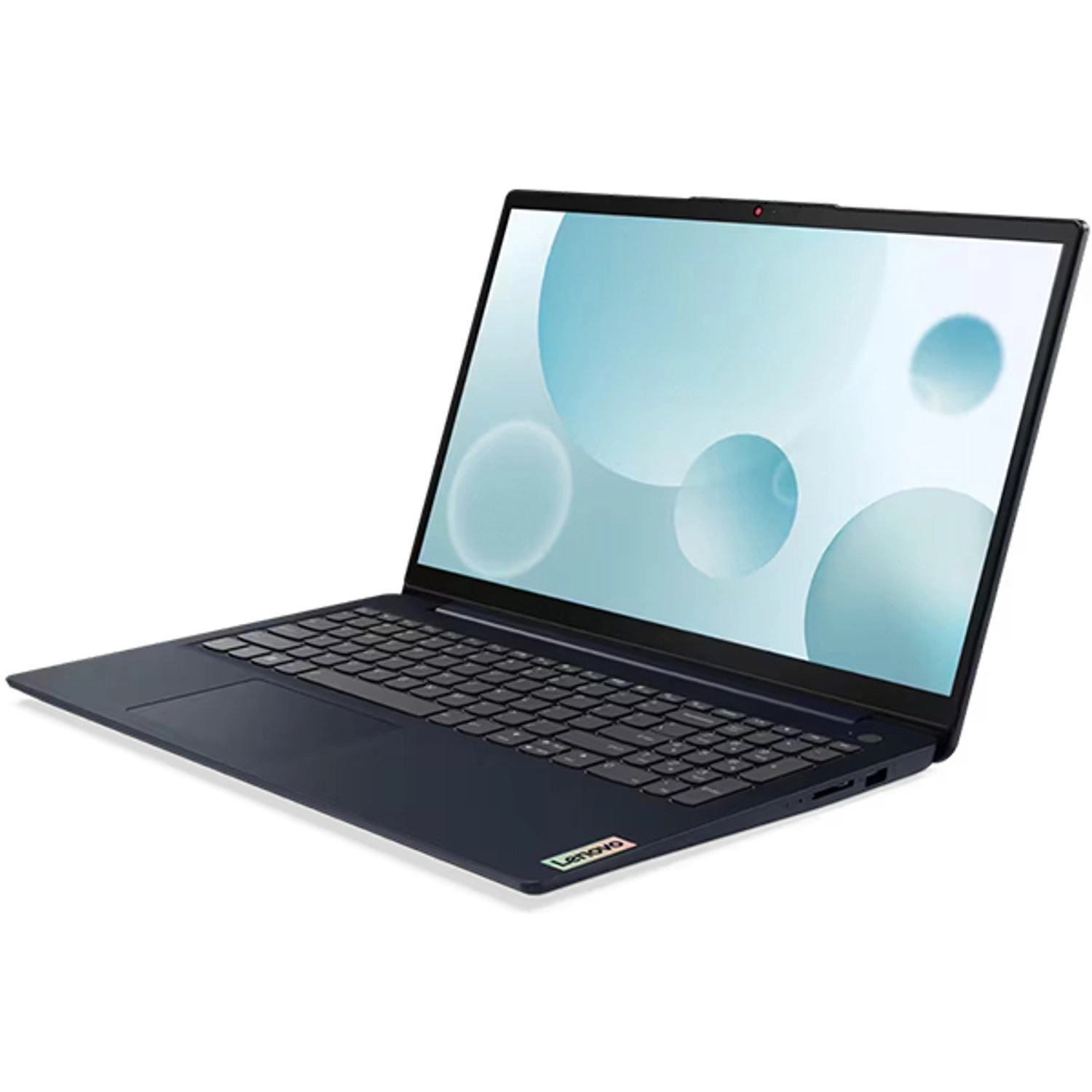 IdeaPad 3 82RK00PNAX - 15.6'' Core i5-1235U 8GB DDR4 512GB SSD