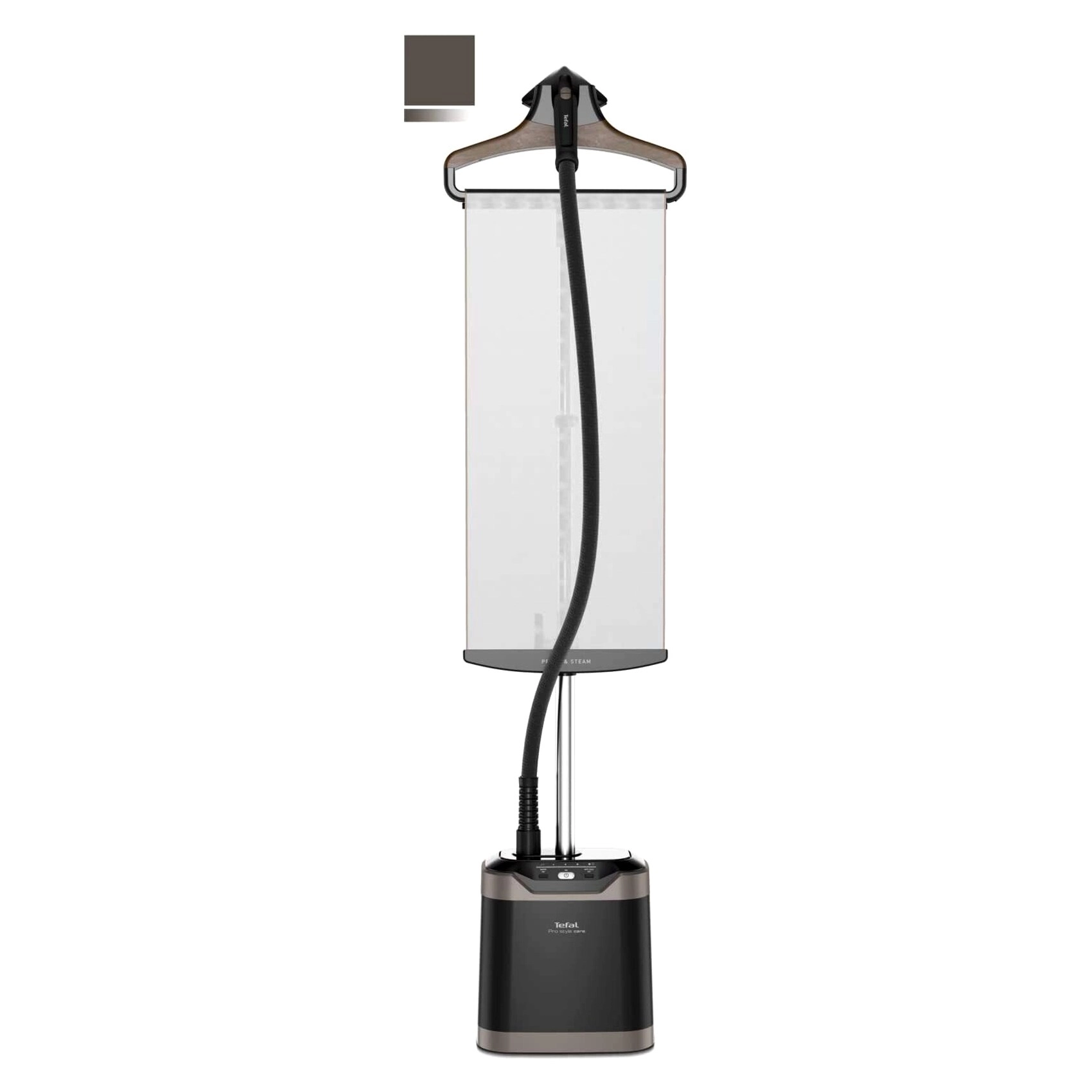 Pro Style Care - 2000 Watt IT8490M0