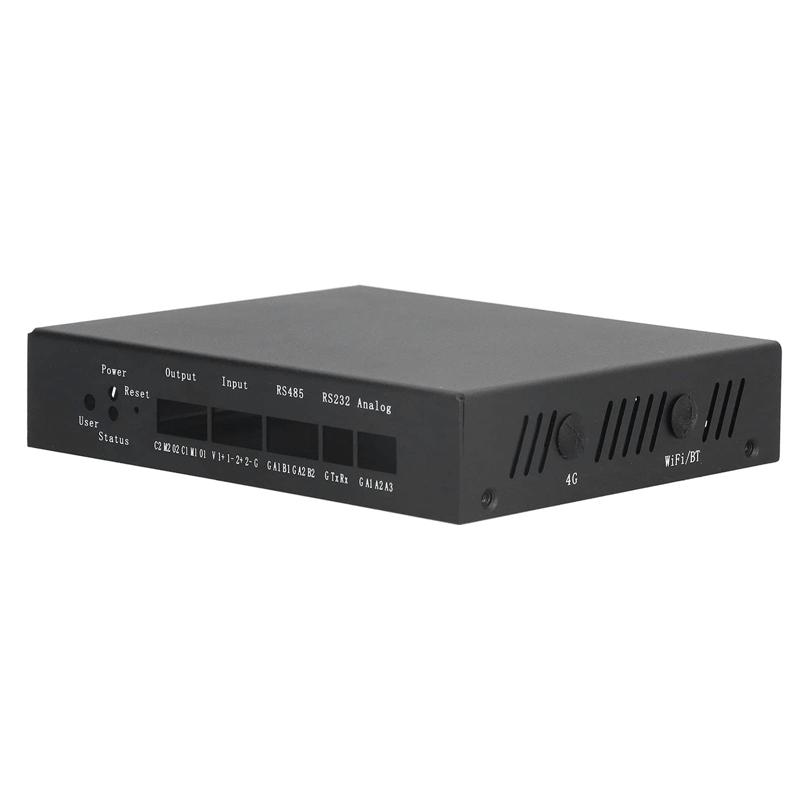 LIYJTK CM4 Enclosure for CM4 computing module