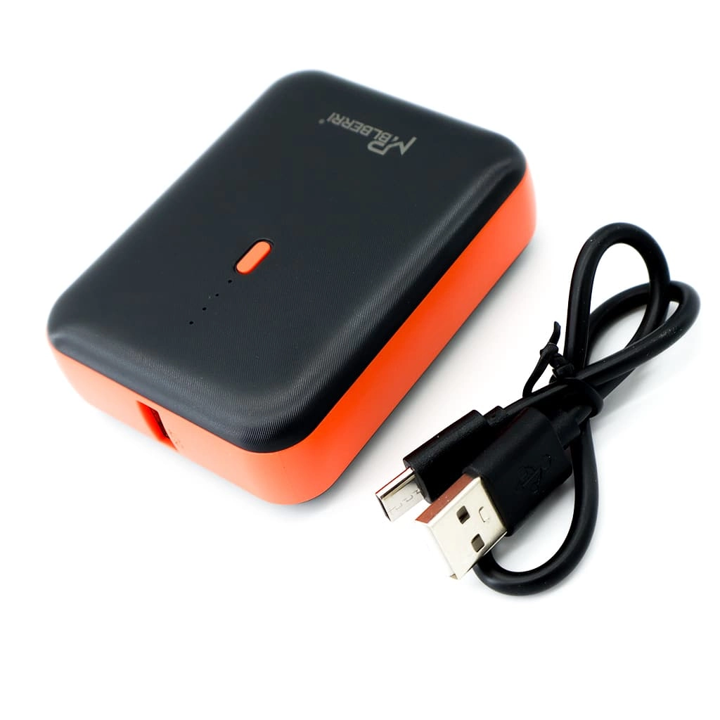BLB-P102 - 10000mAh 20W