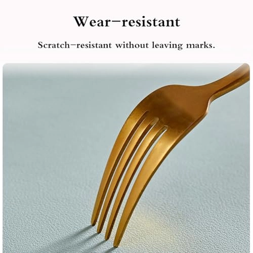 Washing Machine Dust Cover Mat