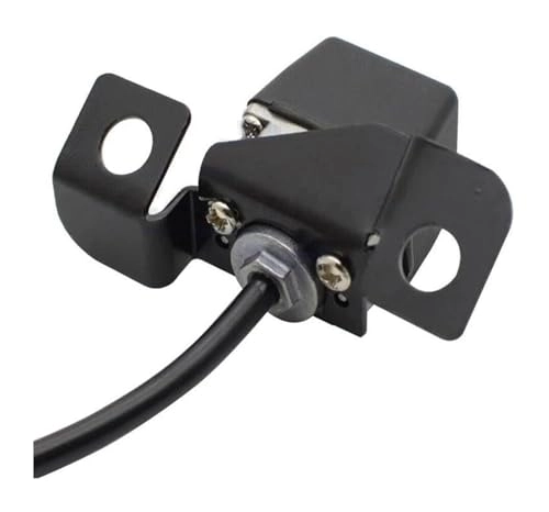 Reversing Camera - Night vision wireless