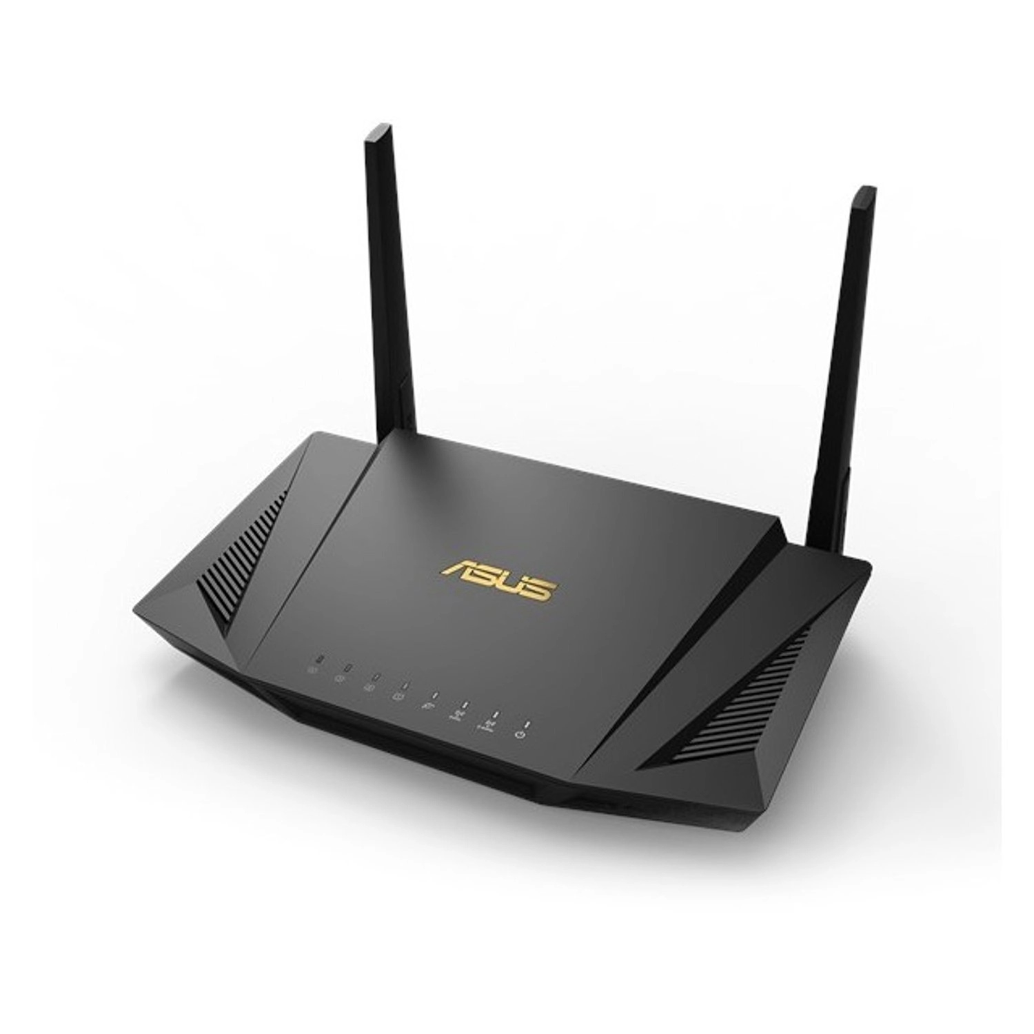 ASUS RT-AX56U
