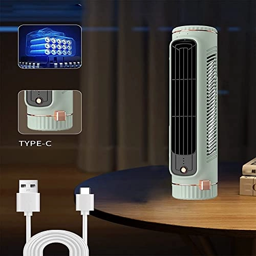 Portable Automatic Remote Air Conditioner