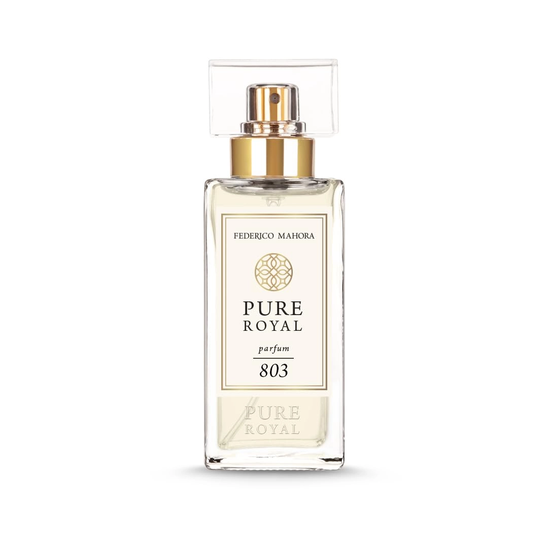Chypre Eau de Parfum 50 ml
