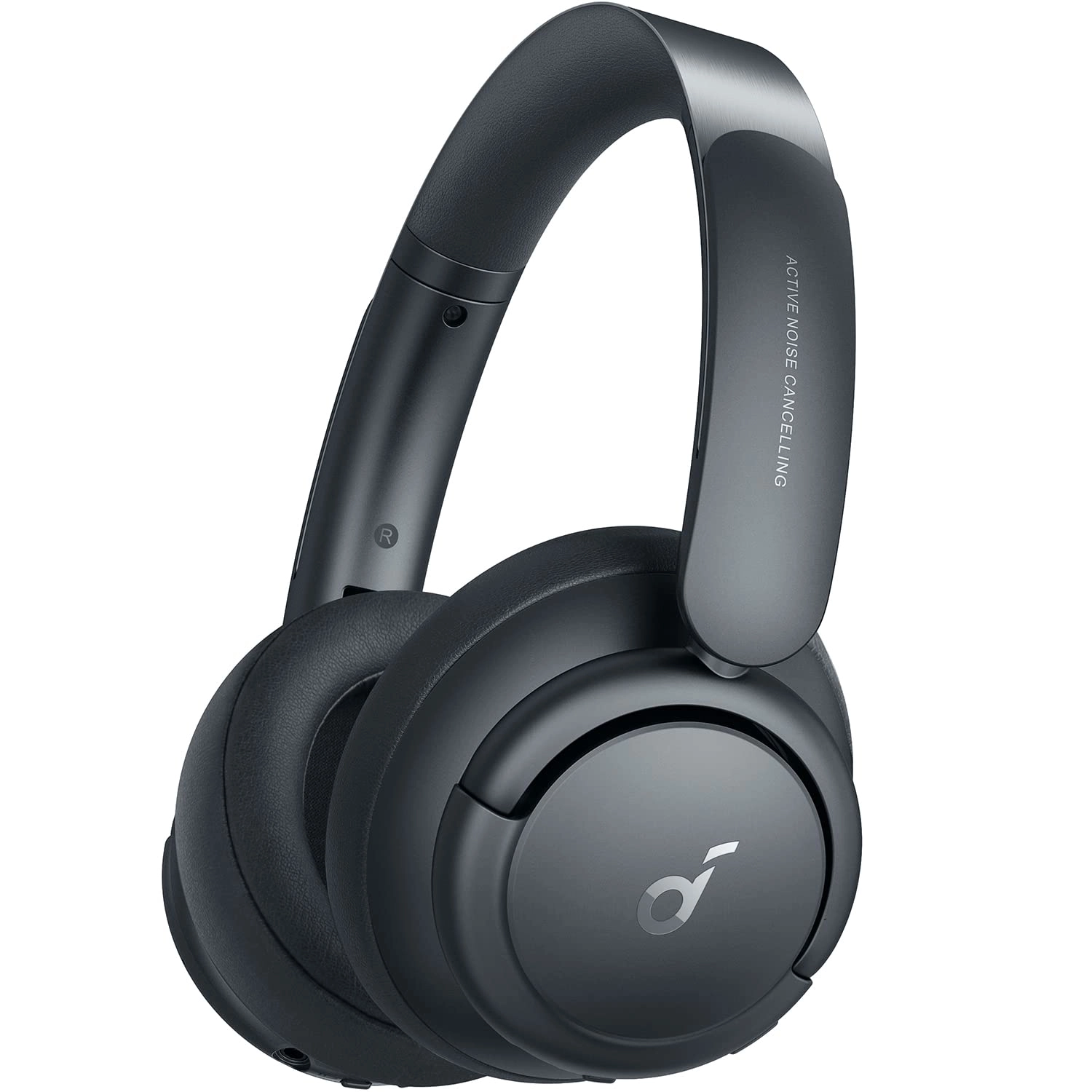 Life Q35 Wireless Headphone