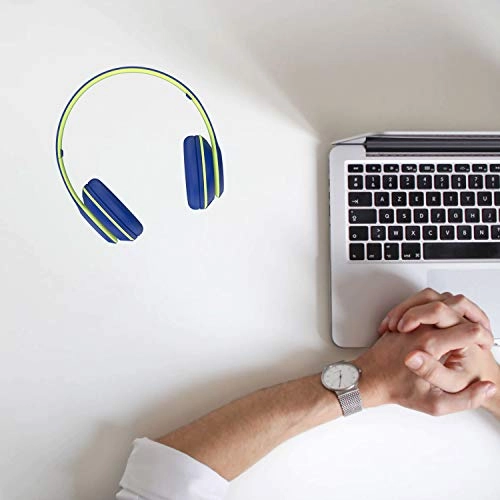 Neo G3 Wireless Headphone