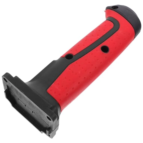 Drill Switch Handle - Assorted Color Plastic