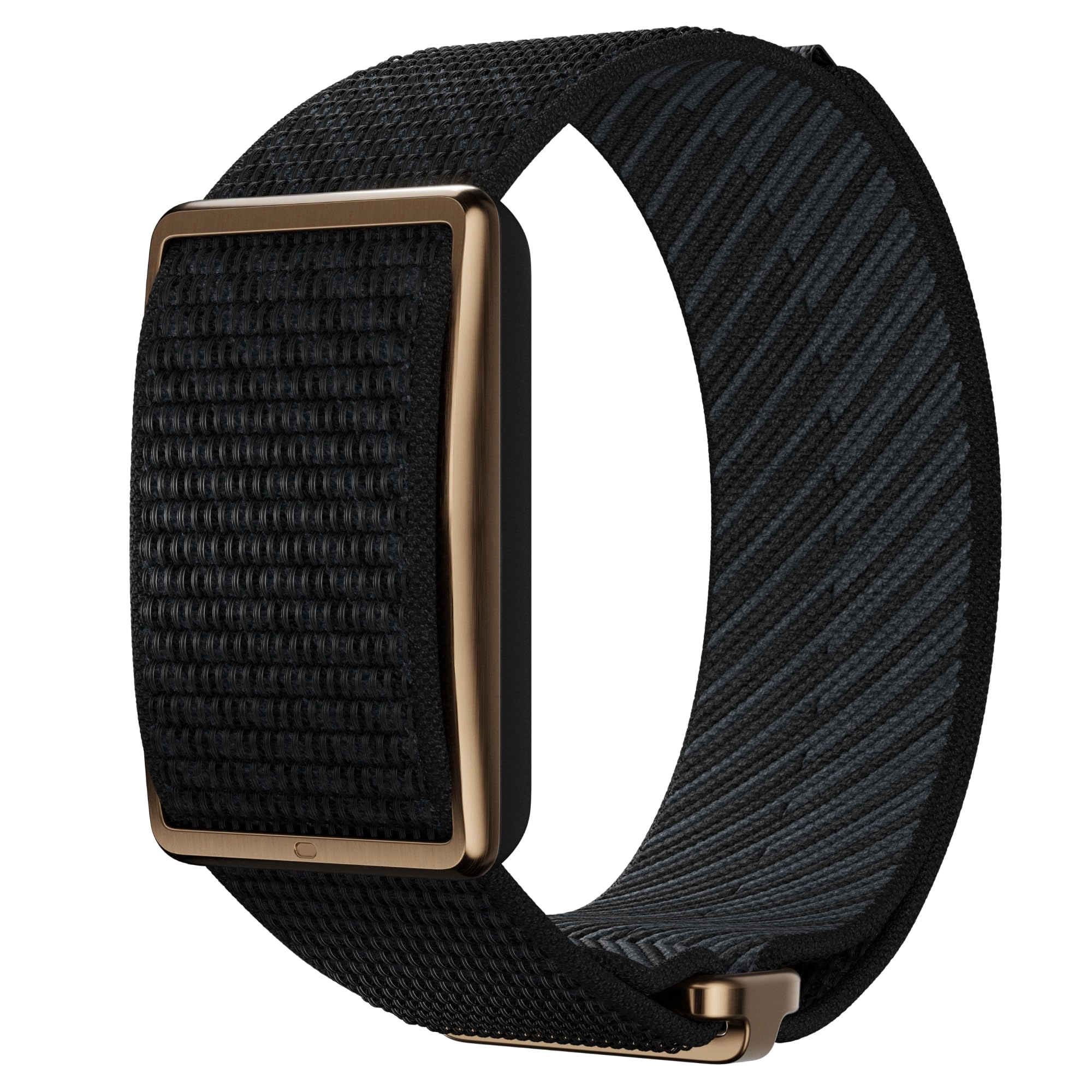 Polar Electro OY Loop - 24/7 Heart Rate 8 Days Battery