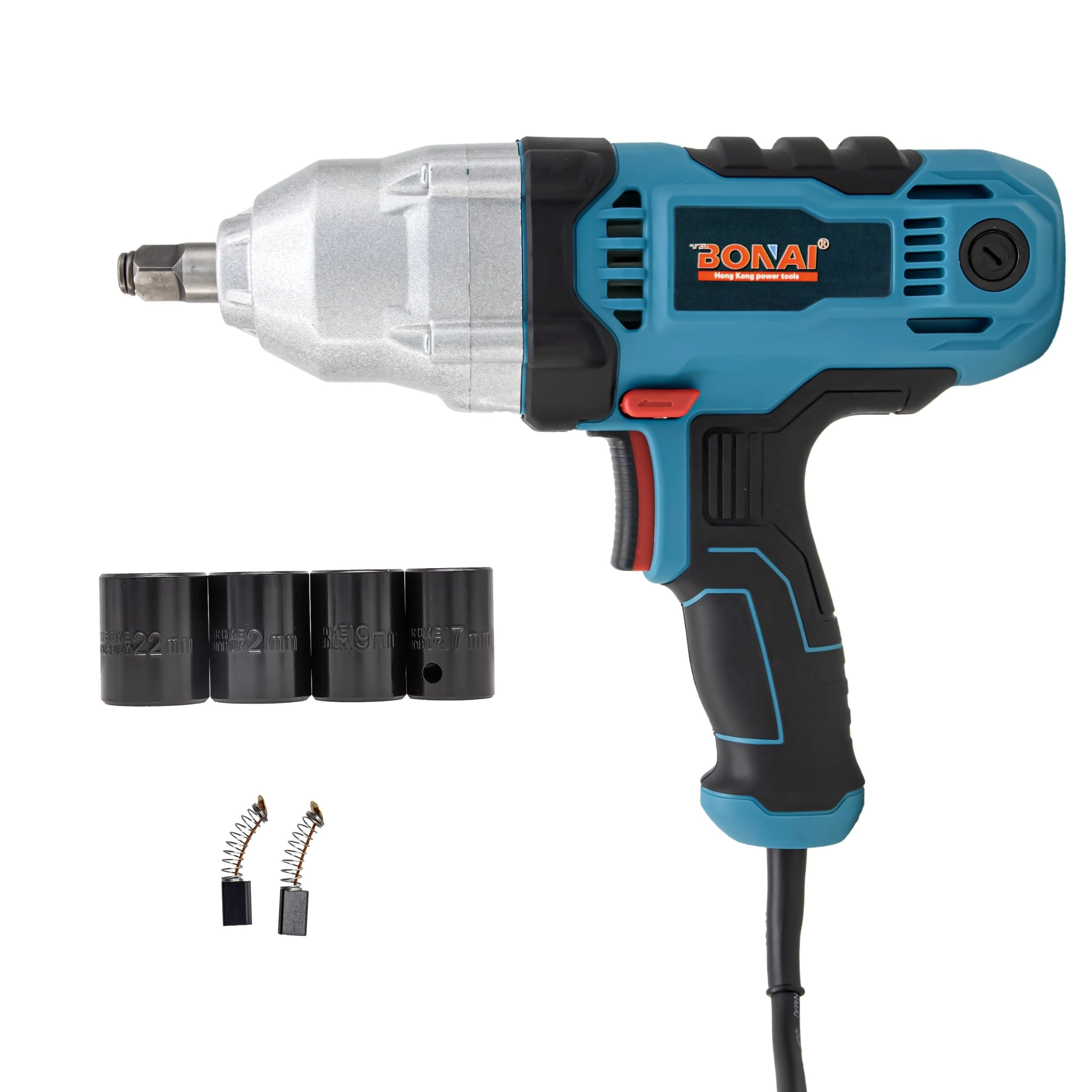 BONAI BN-GW5-500 - 500Nm