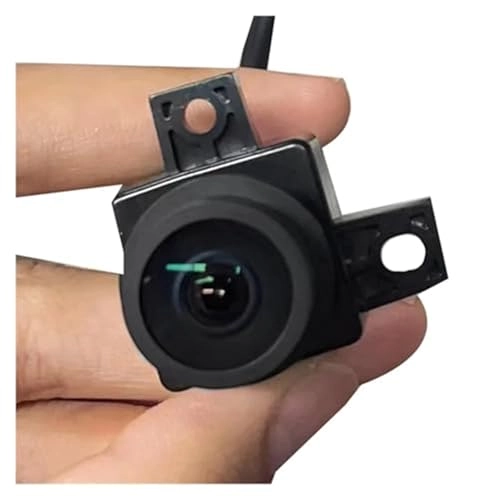 Rear View Reverse Camera - For DODGE Ram 1500 2500 3500 2009-2012 56054041AB