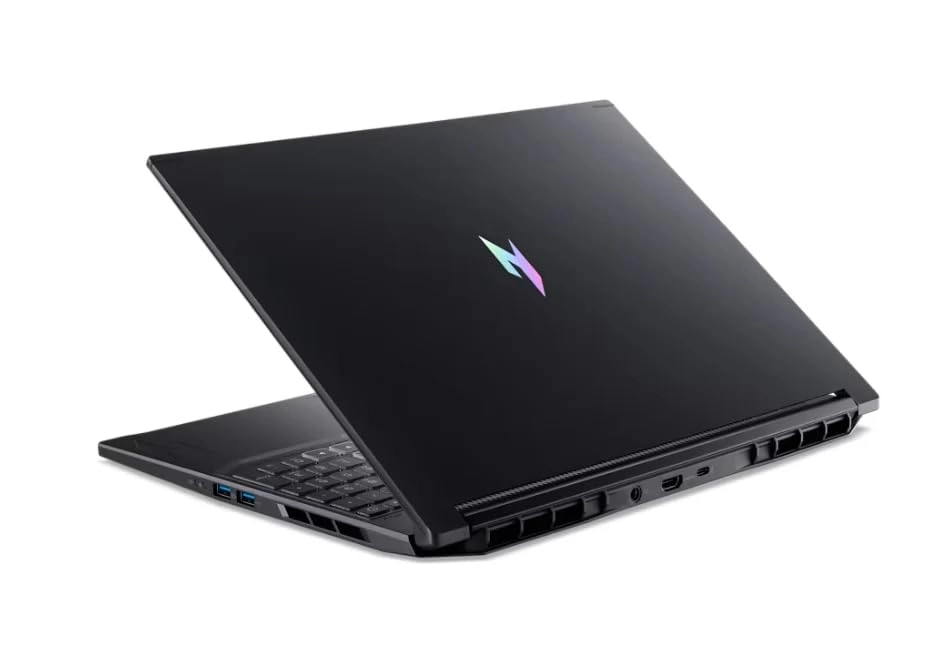 Nitro V16S Slim NH.QXDEM.001 - 16'' Core 9-270H 16GB DDR5 1TB SSD