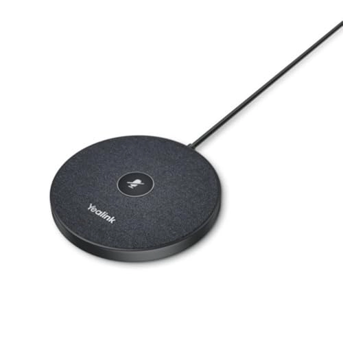 VCM35 USB Microphone