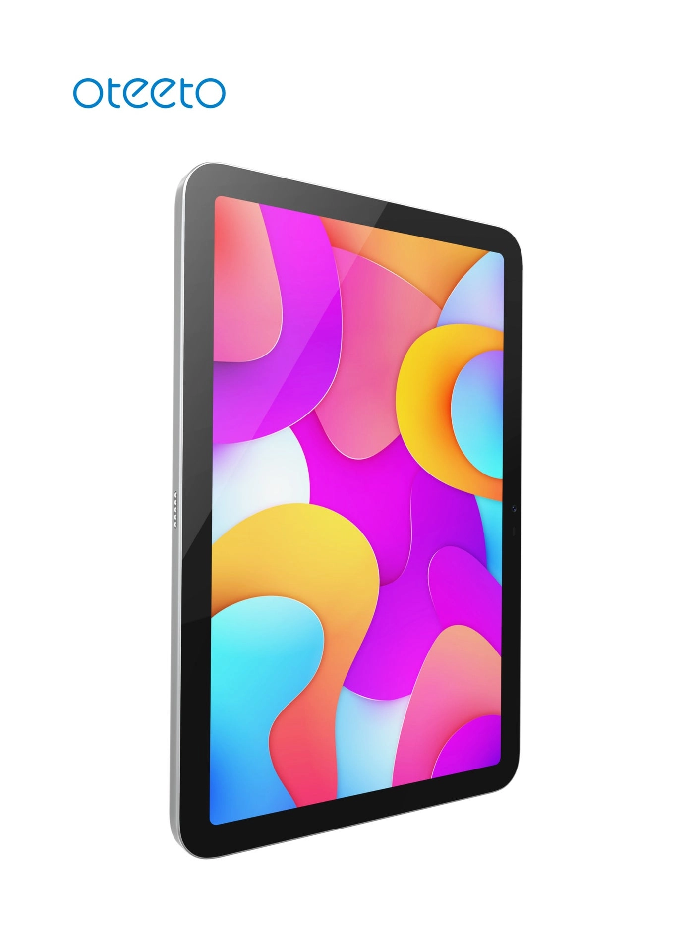 Tab 15 Ultra - 512GB 10.1"