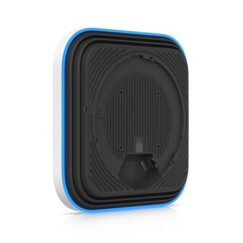 Unifi E7 - Dual-Band 802.11ax