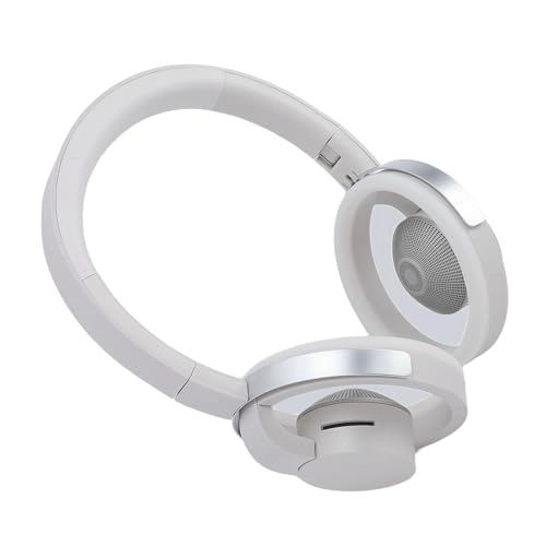 evhooeb1jti5m74q Wireless Headphone