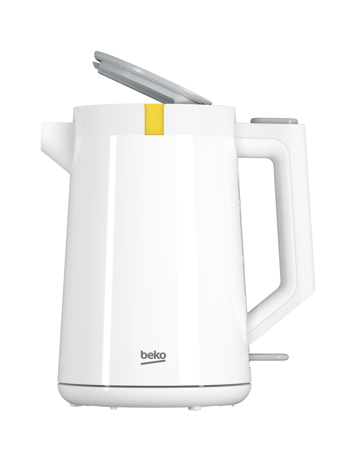 WKM4215W