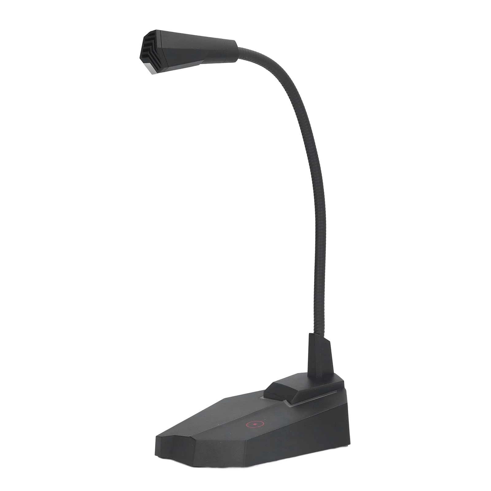 LSHSR G25 - USB Microphone