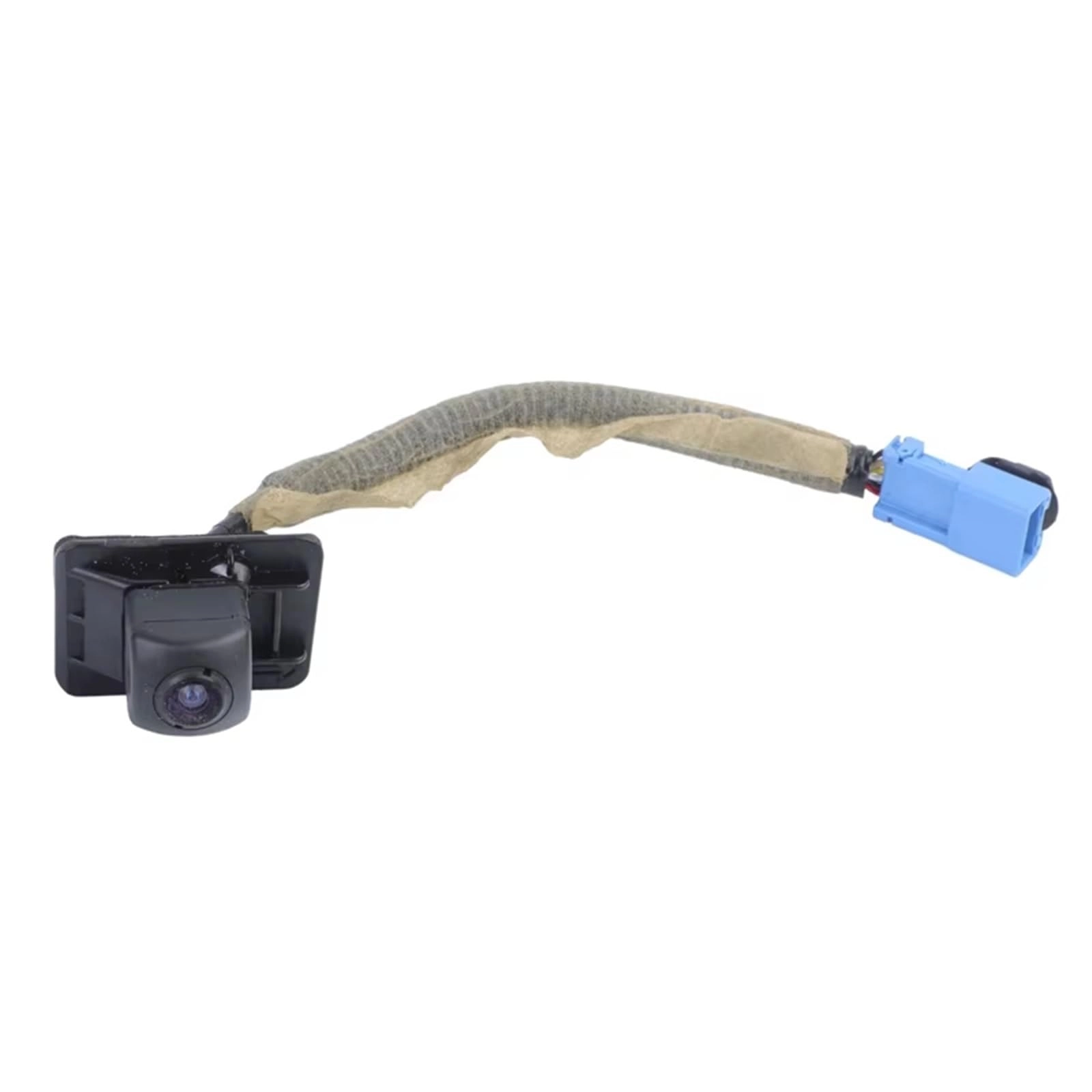 LLSLPSM Reverse Camera - Night vision