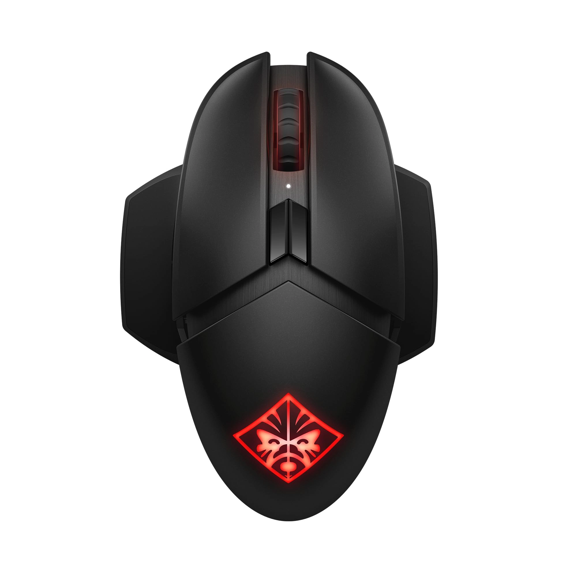 HP OMEN Photon - Optical Laser Radio Frequency