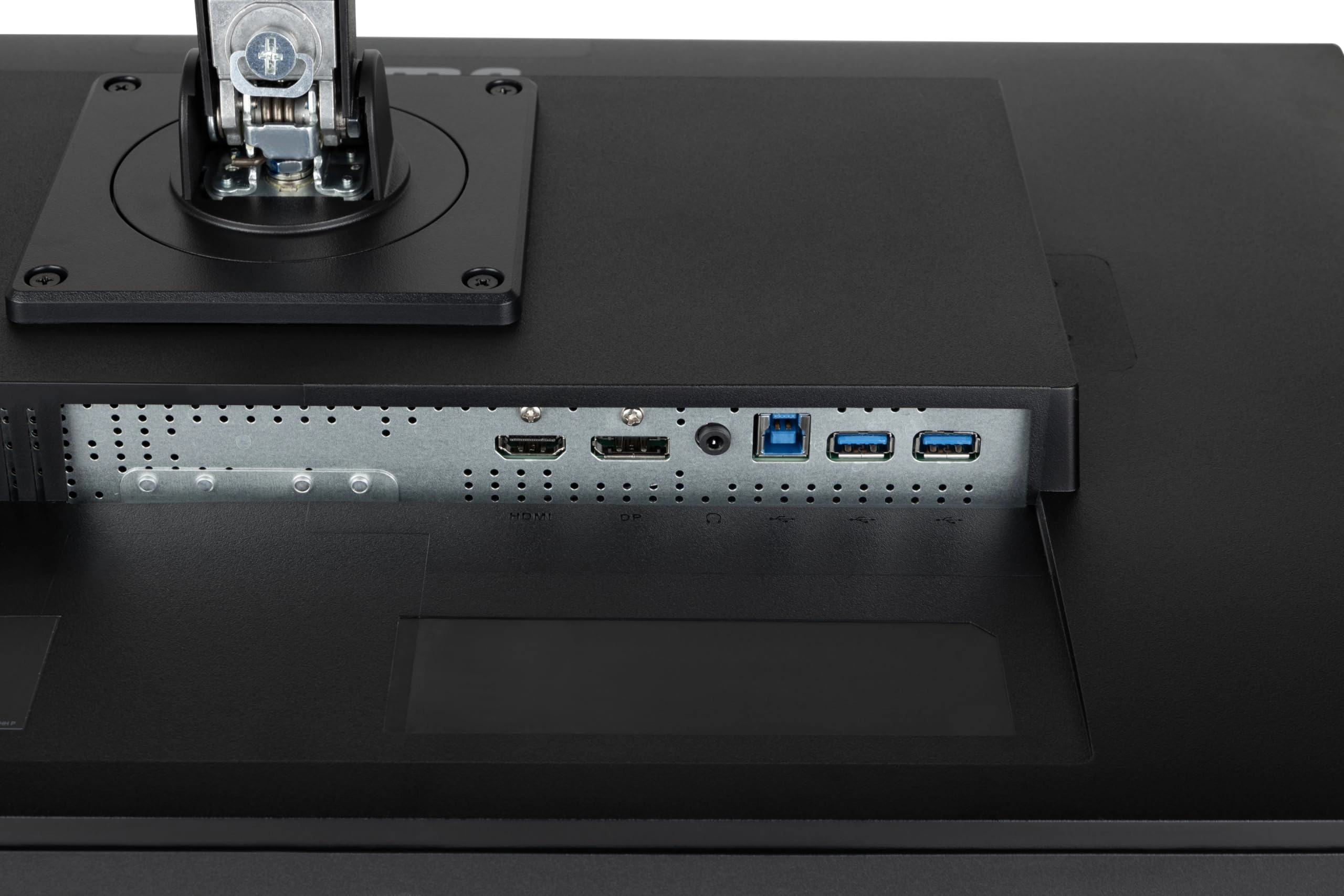 XUB2792HSU - XUB2792HSU-B6 27 Inches 1920x1080