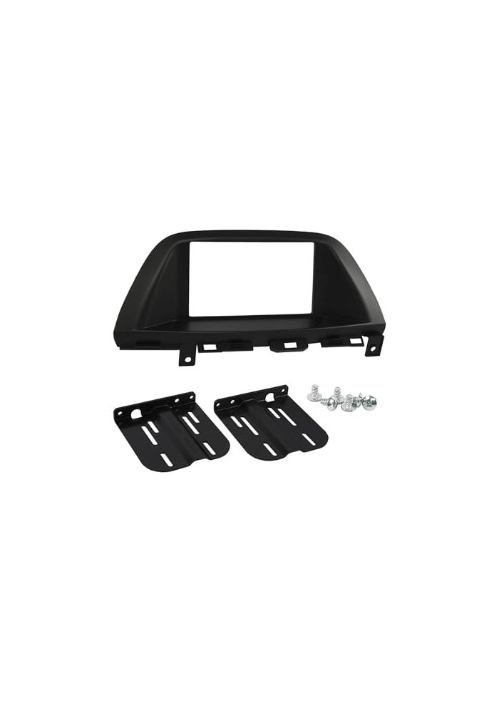 HA1700B - Double DIN Dash Kit