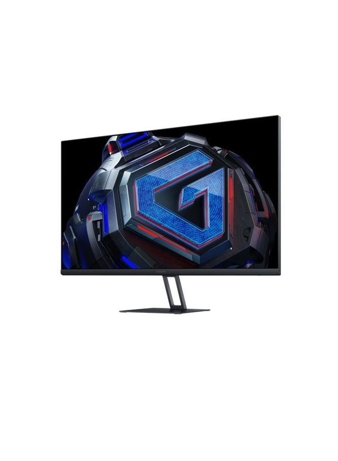 G27Qi P27QCA-RGGL 27-inch