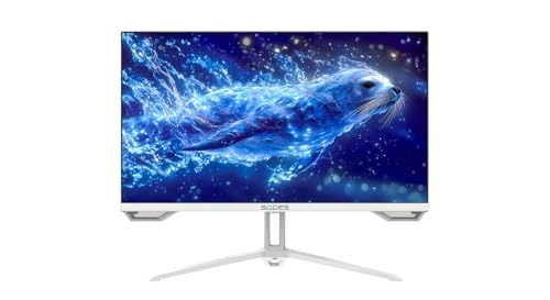 SL-Sealion PRO - 24 Inch 1920x1080