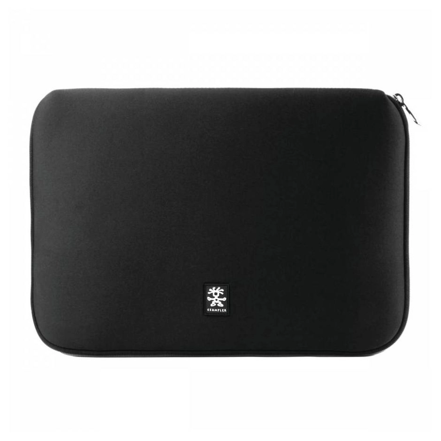 Base Layer Sleeve for 13 inch Laptop
