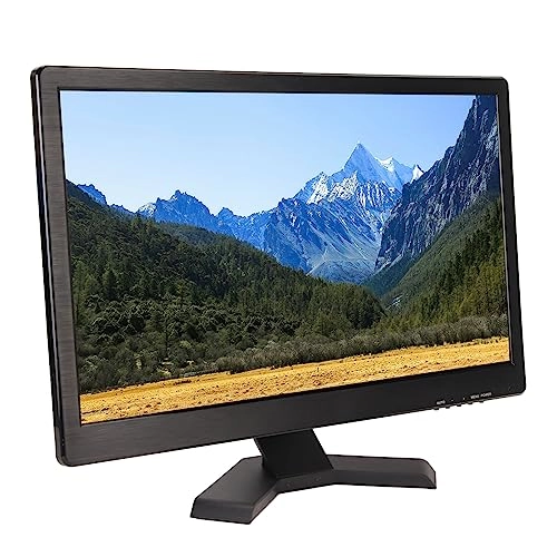 Digital TV - 21.5 Inch