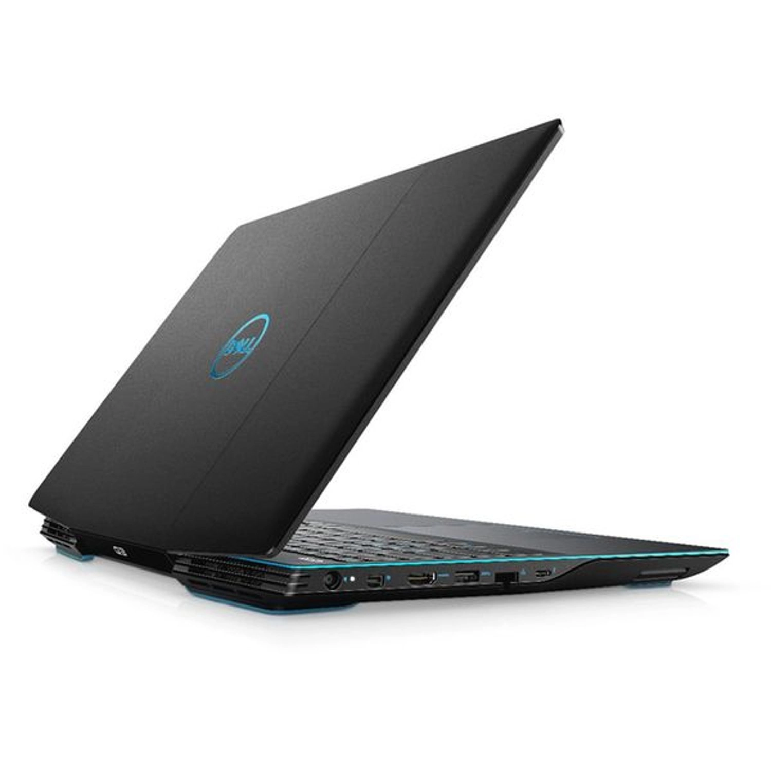 3500-G3-7300 - 15.6'' Core i7 16GB DDR4 512GB SSD