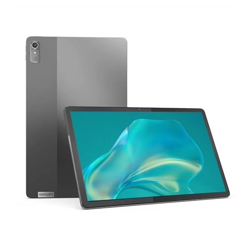 Tab M11 ZADA0351AE - 128GB 11"