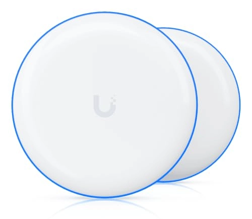 UBB-US