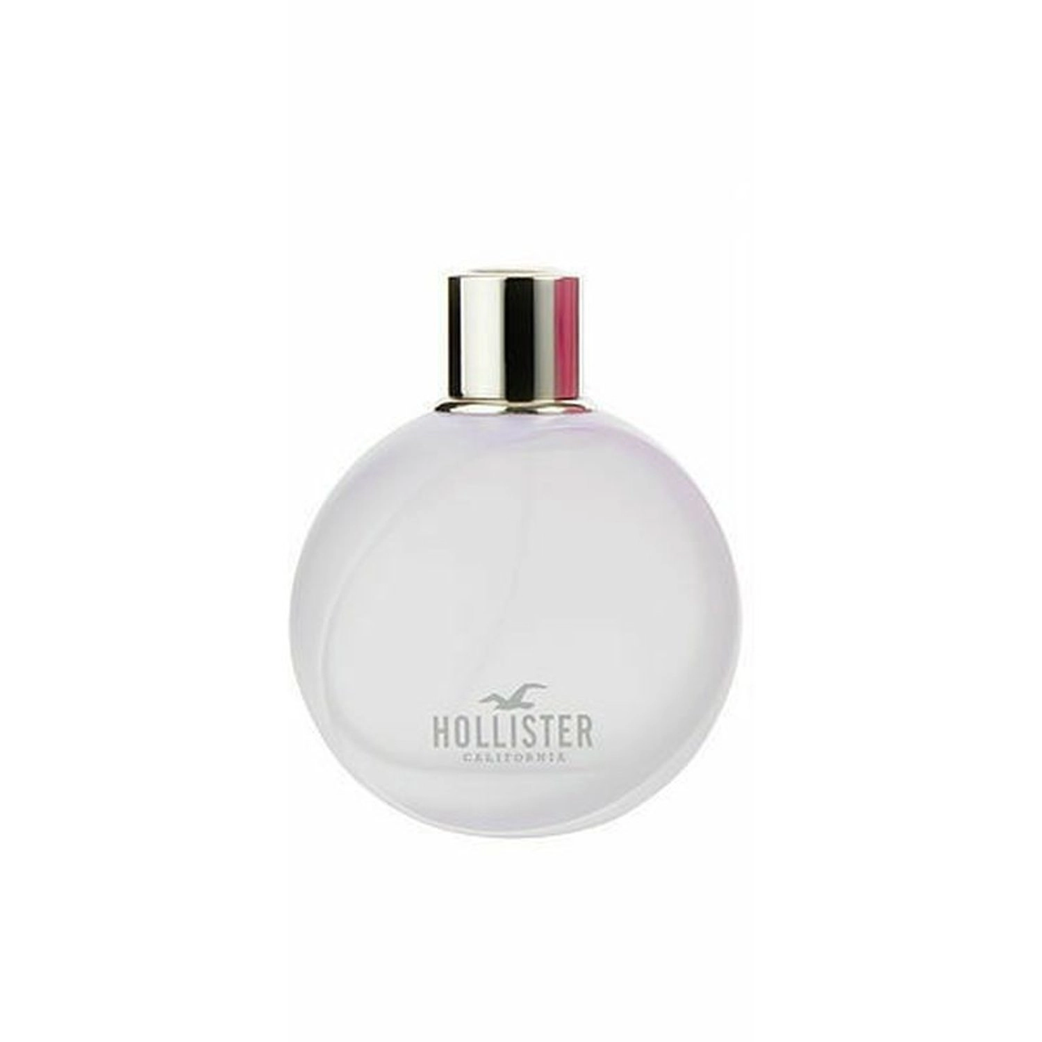 Free Wave Eau de Parfum 100ml