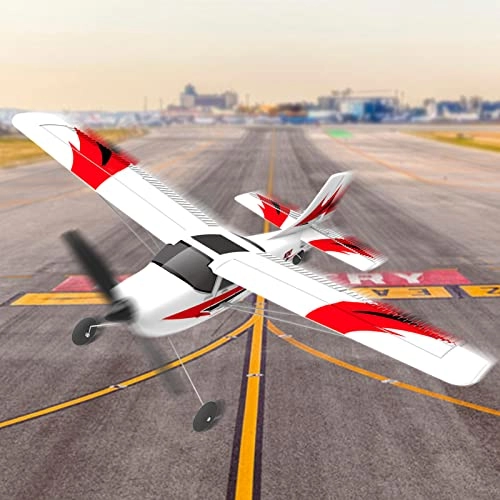 RC Airplane