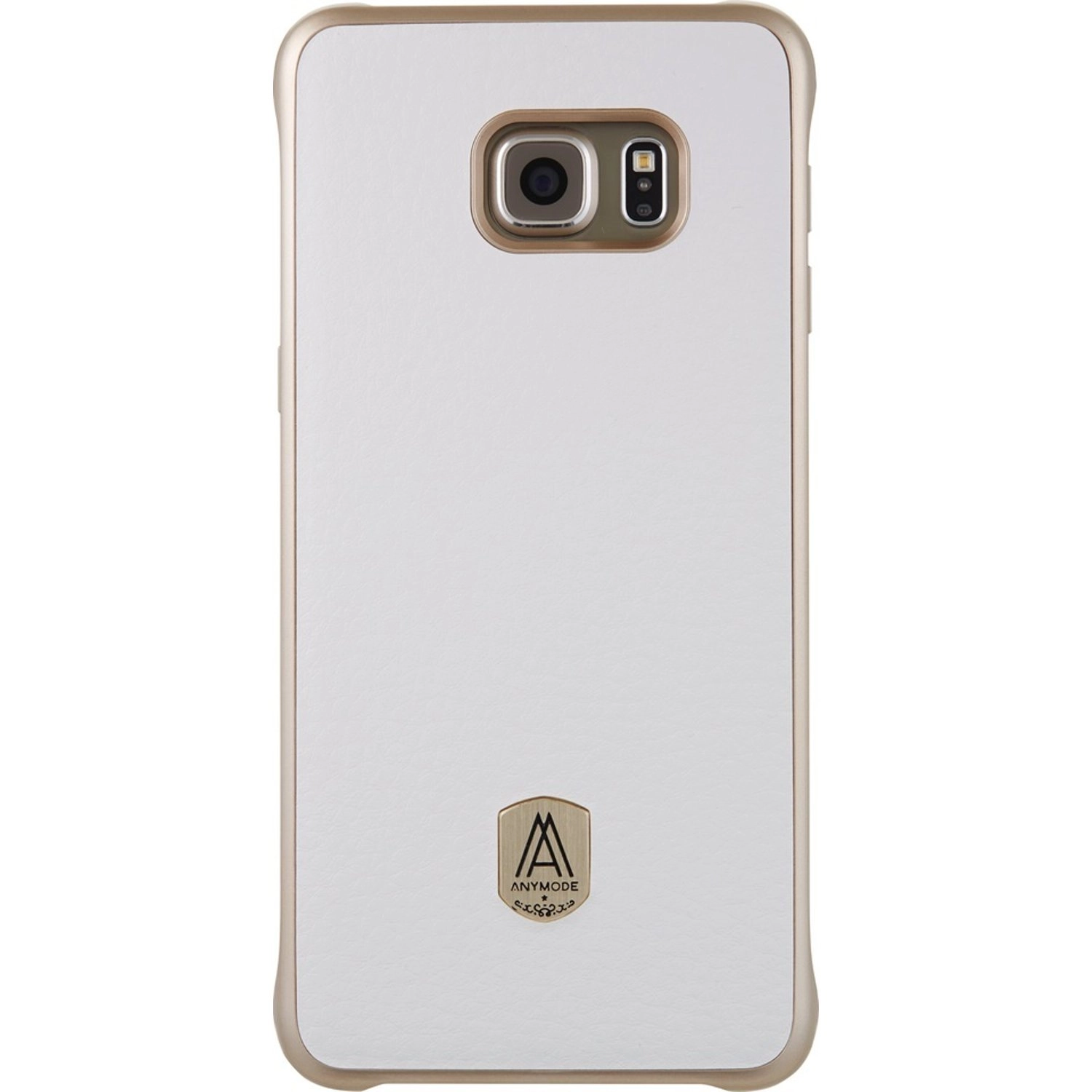 FA00050KWH Flip Case for Samsung Galaxy S6 Edge Plus