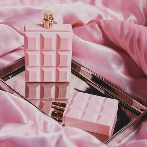 Sweet Tooth - Eau de Parfum 236ml 75ml Bundle