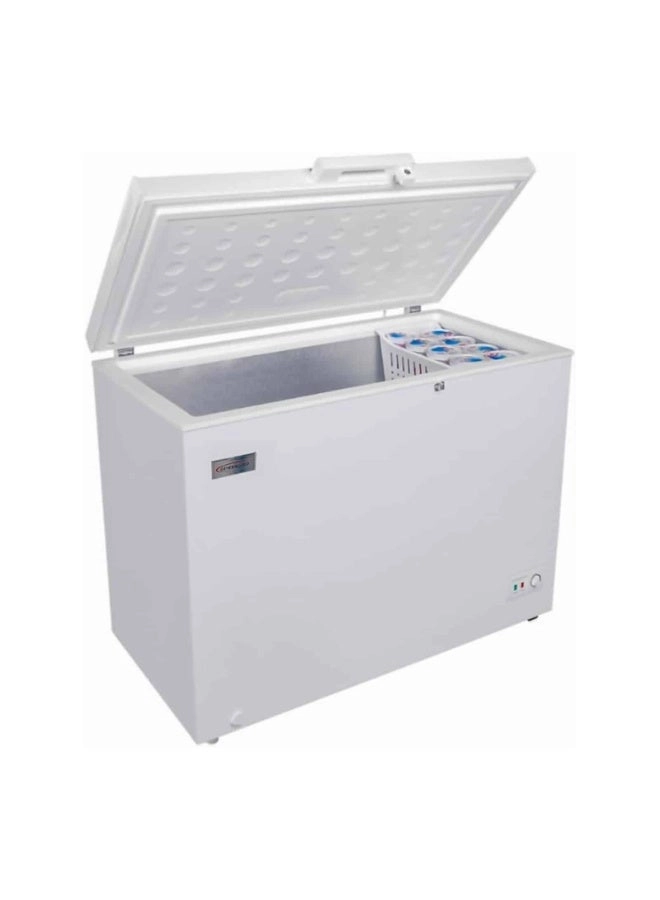 GG-CL1-316