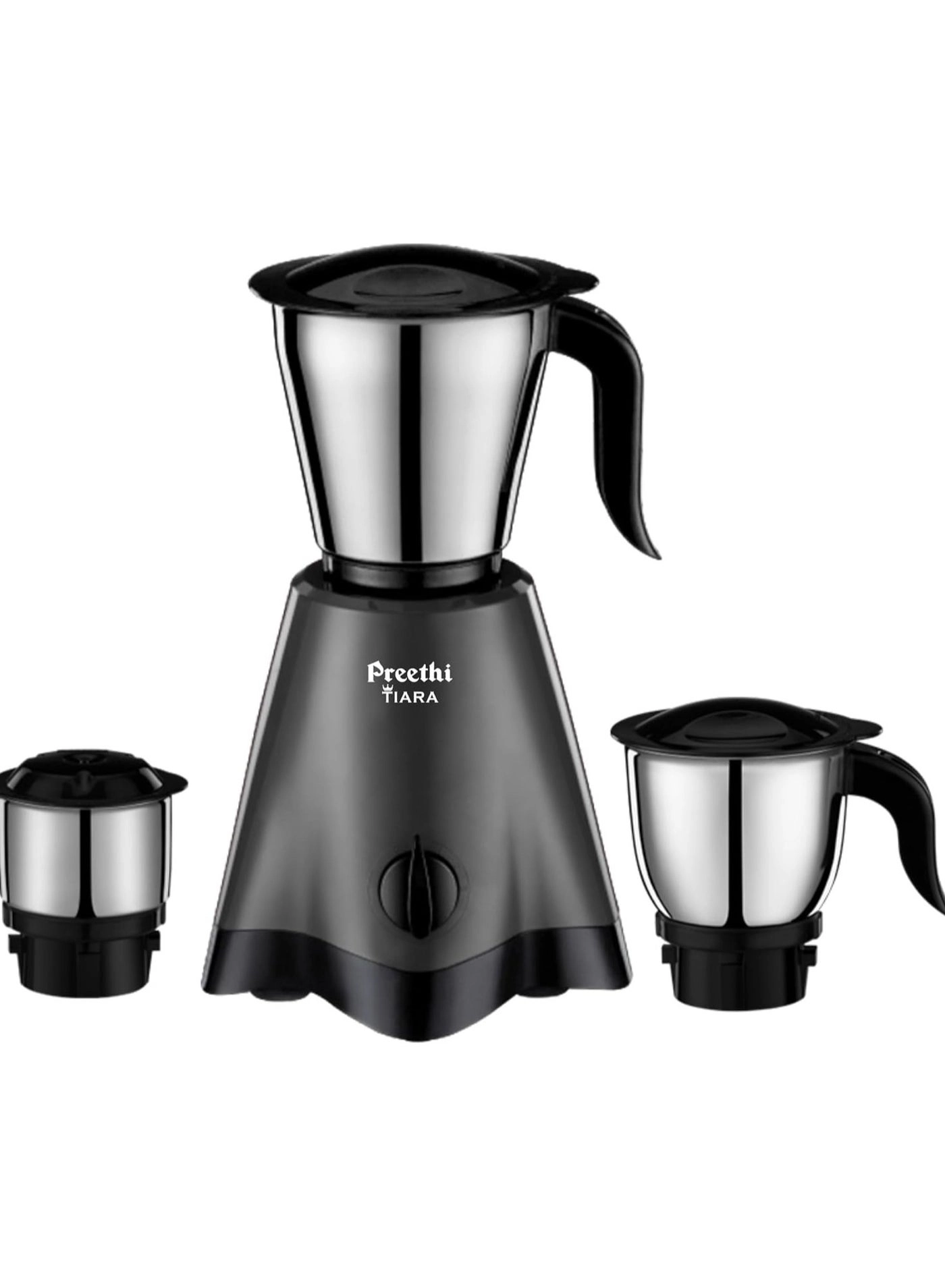 Preethi Tiara - 1.2 L 500 W